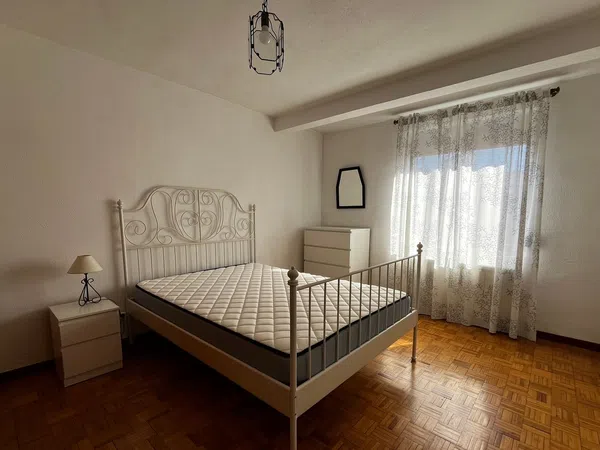 Piso en Calle del Soto, 39, Rondilla - Santa Clara, Rondilla - Santa Clara - Foto 10