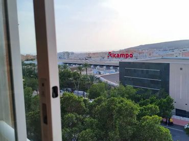 Piso en  Avenida del Mediterráneo 428 - Foto 14