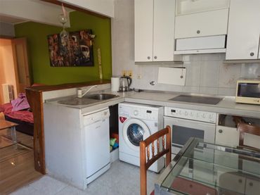 Piso en  Calle Tenerías 18 - Foto 5
