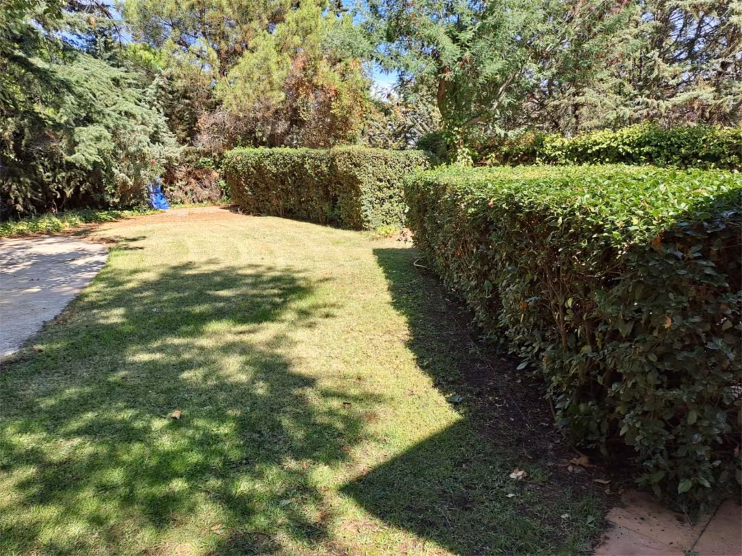 Chalet en  Calle de Santa Teresa 18 - Foto 4