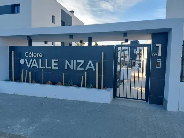 Piso en Avenida Marqués de Valle Niza, 1, Almayate Bajo, Almayate Bajo - Foto 34