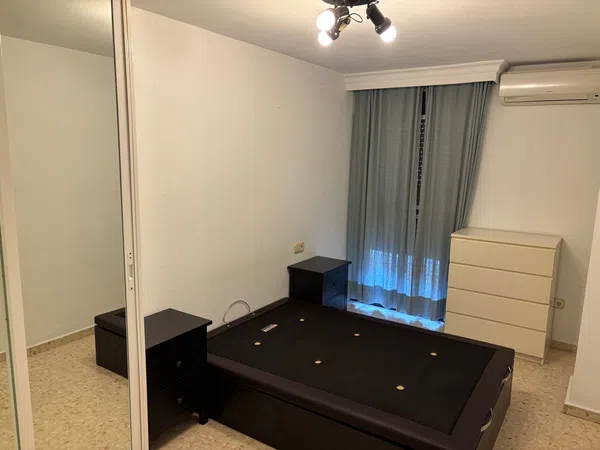 Piso en calle Manrique, 7 - Foto 9