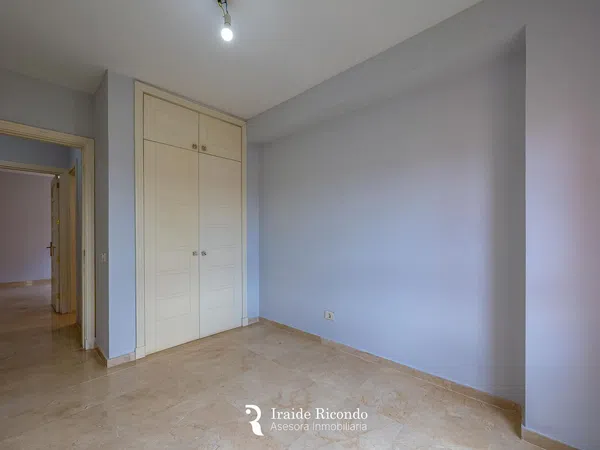 Piso en Calle Concejal García Feo, La Minilla - Foto 30