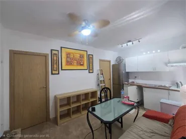 Piso en Sector Sur - Foto 1