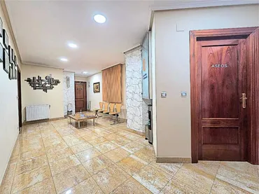 Piso en La Corredoria - Foto 2