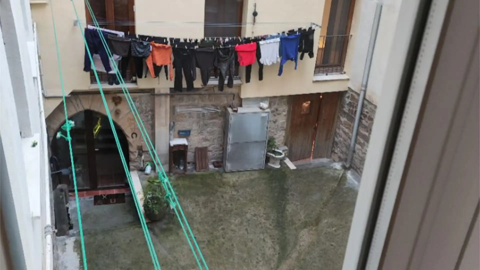 Piso en  Calle de San Francisco 10 - Foto 21