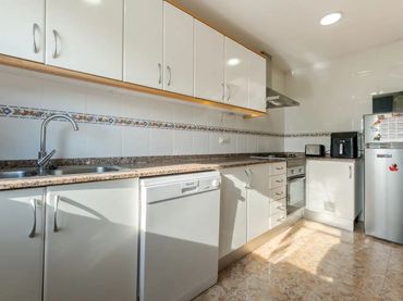 Piso en  Passeig de Vilanova 54 - Foto 31