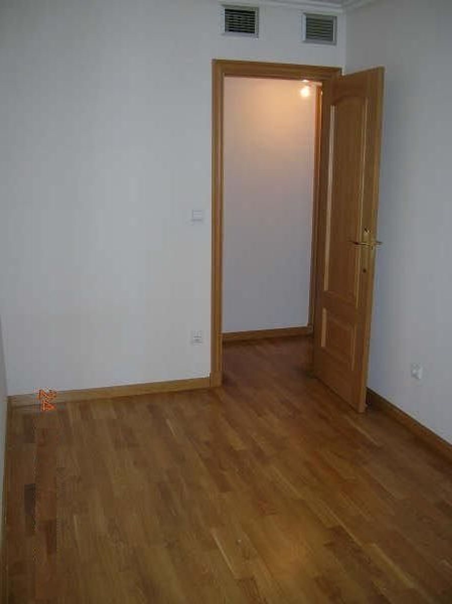 Piso en Calle las Chimeneas, 12, Arrabal - Foto 15