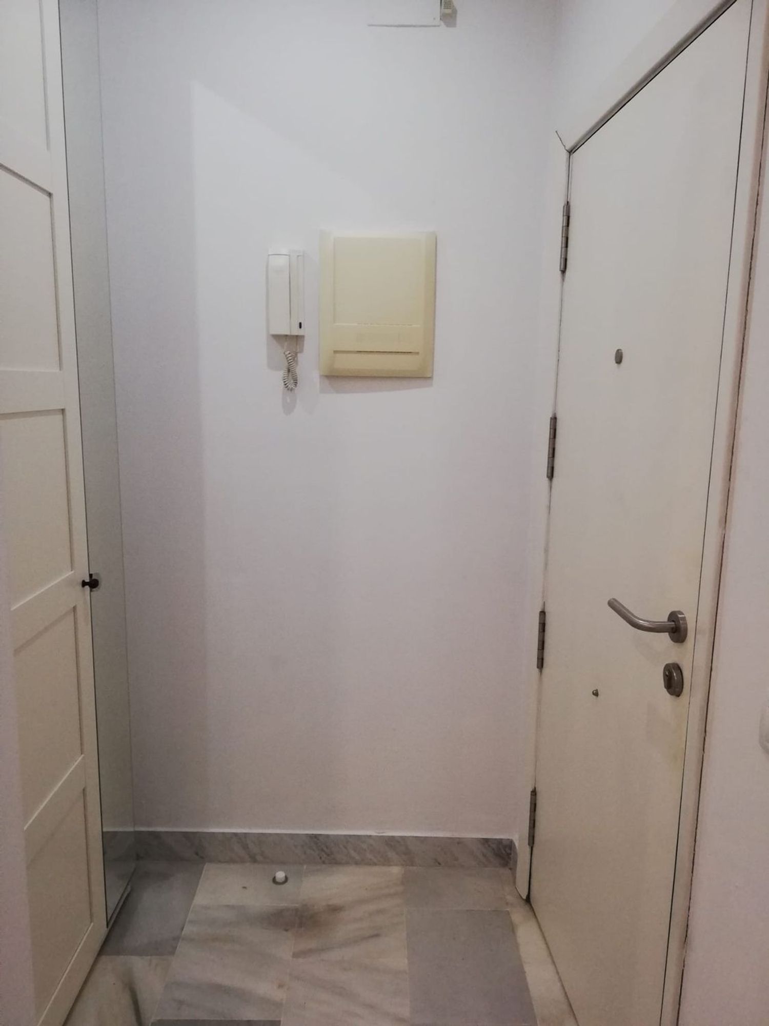 Piso en Barrio Puerta Carmona-Puerta Osario-Amador de los Ríos - Foto 31