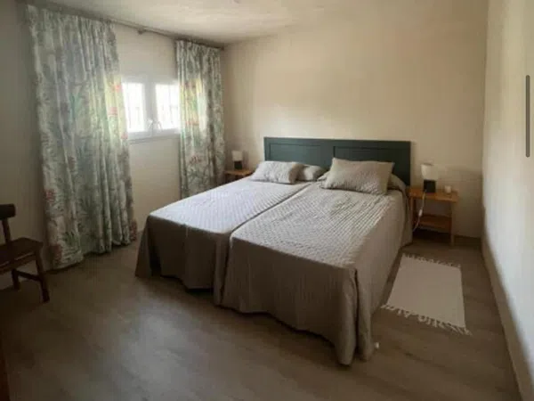 Casa rural en Via diseminado s/n - Foto 6
