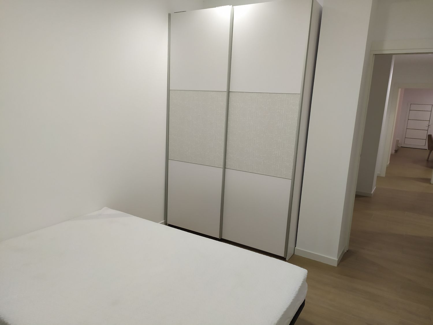 Piso en Mont-Olivet, Mont-Olivet - Foto 15
