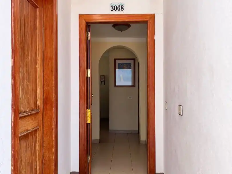 Apartamento en  Calle Italia 4 - Foto 3