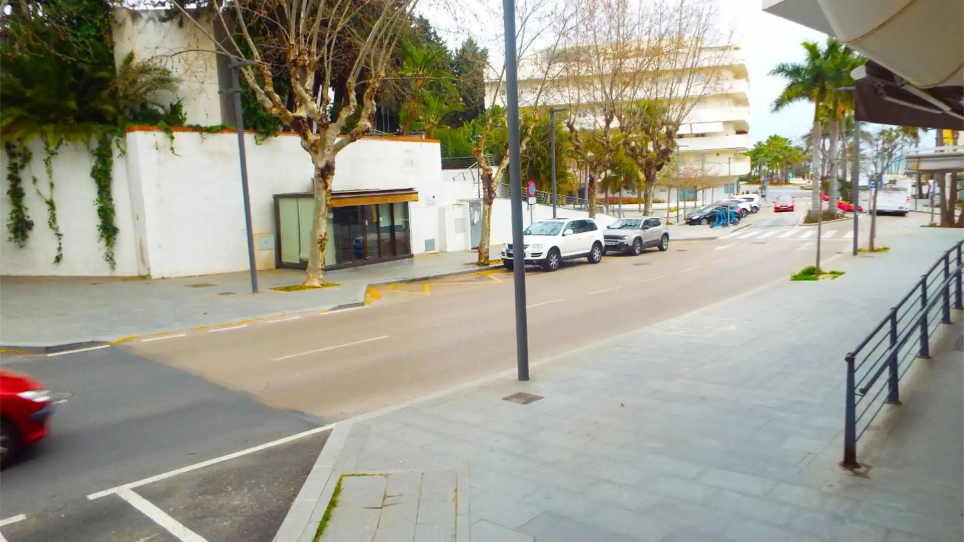 Piso en  Calle Caridad 6 - Foto 43