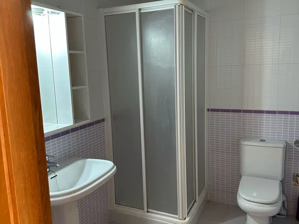 Piso en avenida Ciudad de Almería, 195 - Foto 27