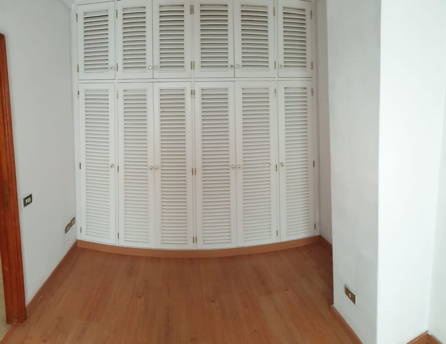 Chalet adosado en calle Ciprés, 7 - Foto 25