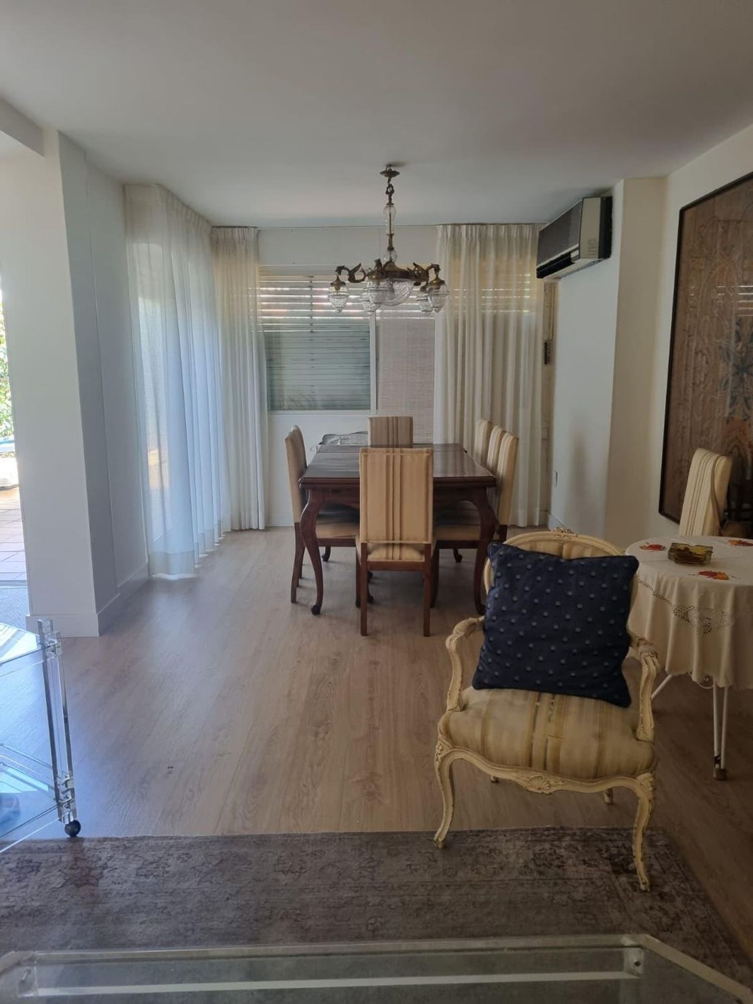 Chalet adosado en Calle Zorzal, 8, Marazuela- El Torreón - Foto 10