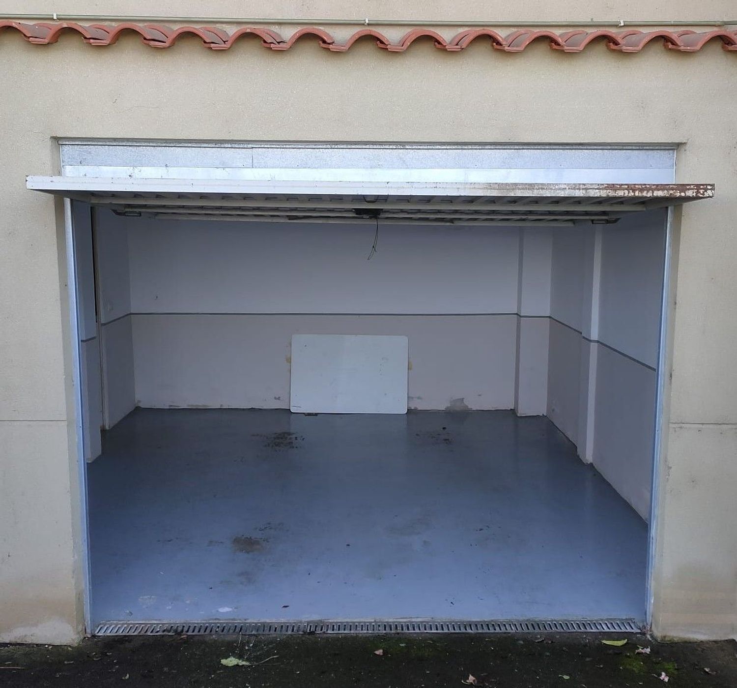 Chalet adosado en calle Juan Manuel Rozas, 1 - Foto 10