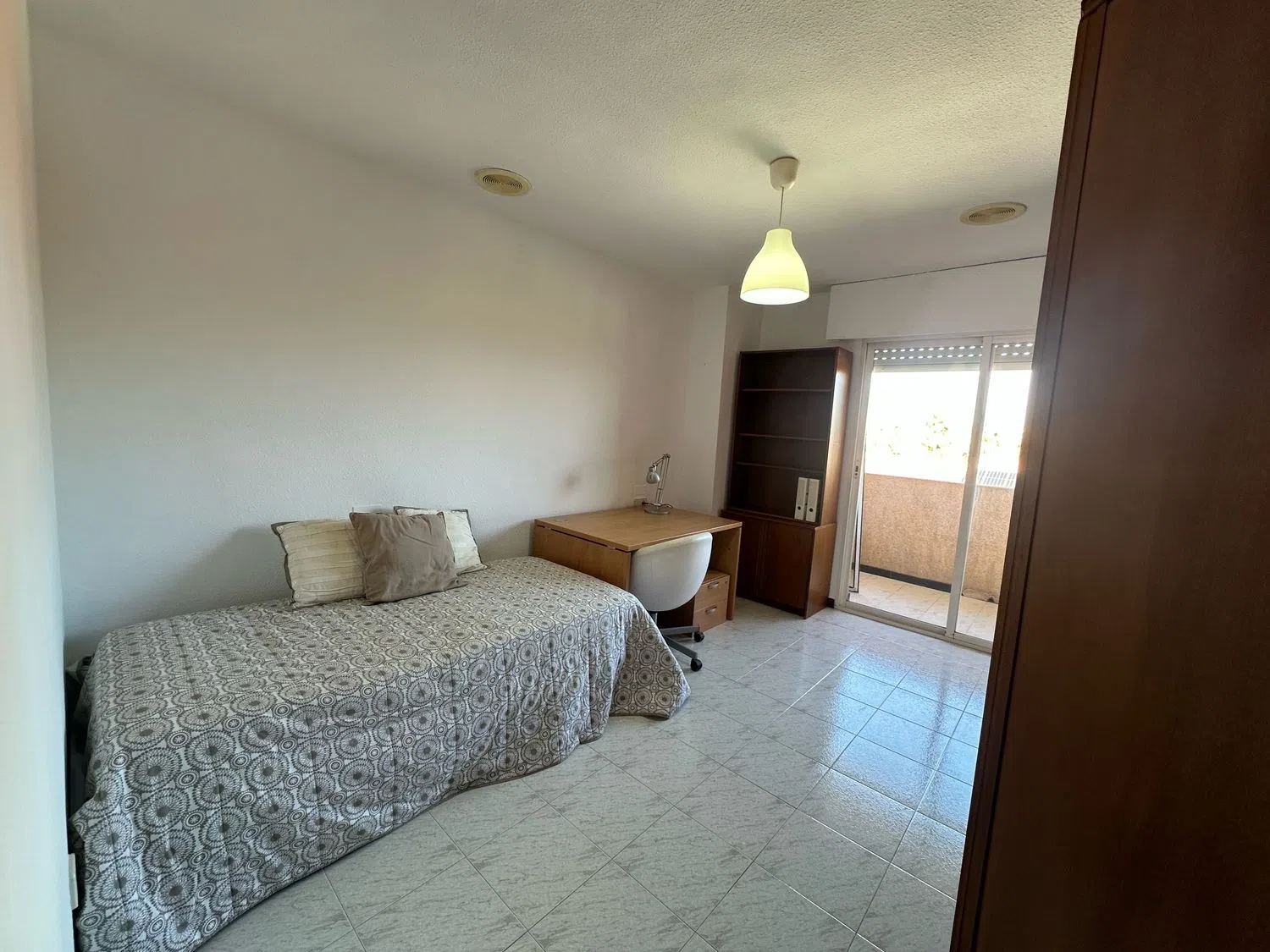 Dúplex en avenida Levante, 15 - Foto 6