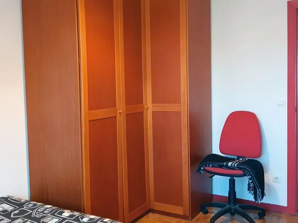 Piso en Aranzabela - Aranbizkarra - Foto 6