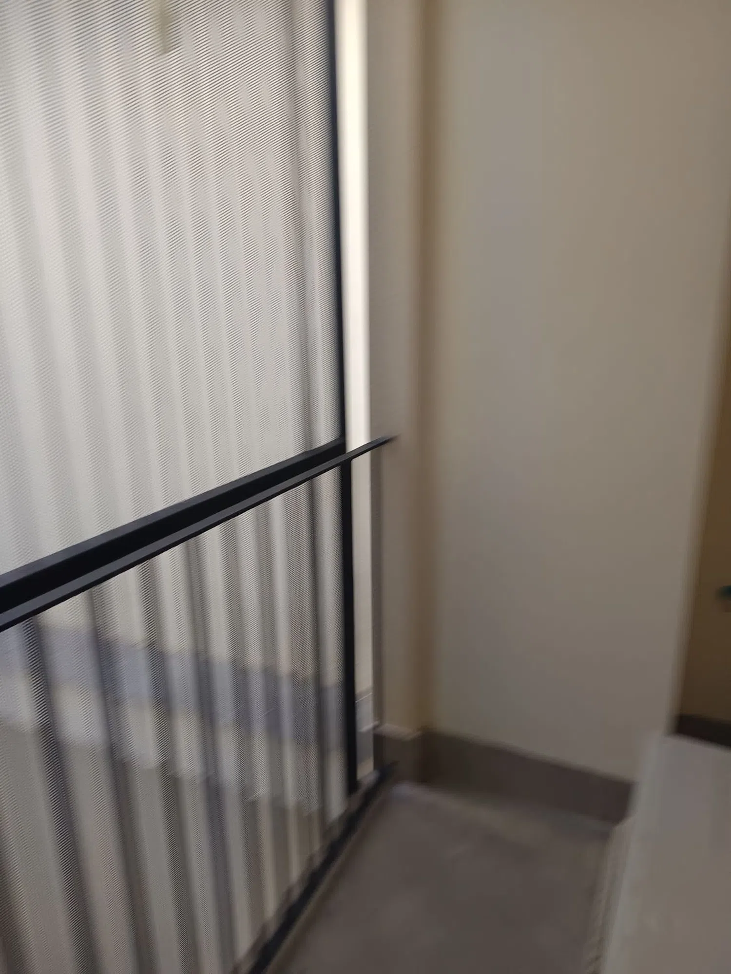 Estudio en calle Mendívil, 25 - Foto 10