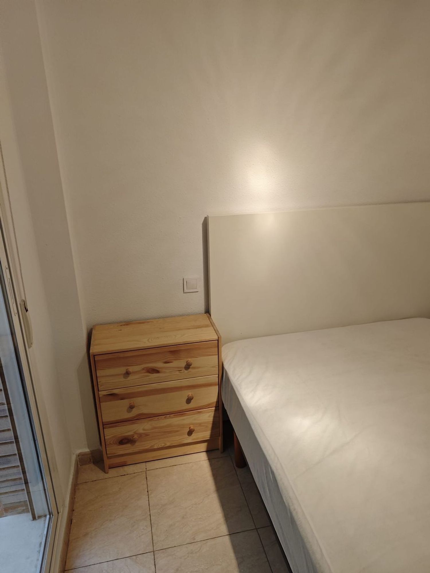 Piso en calle de Daroca, 70 - Foto 3