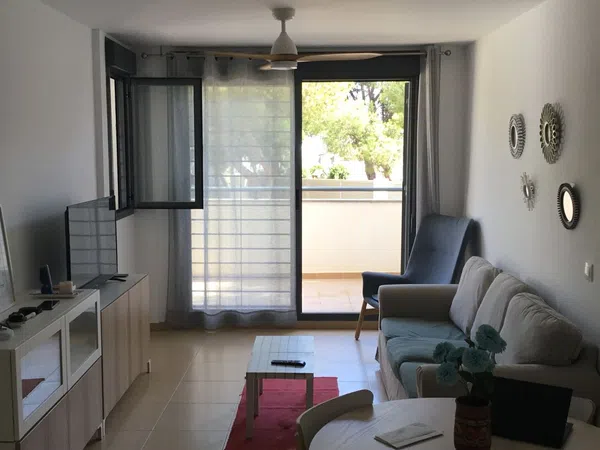 Piso en Avenida Vista Alegre, 2, Las Escobetas, Las Escobetas - Foto 7