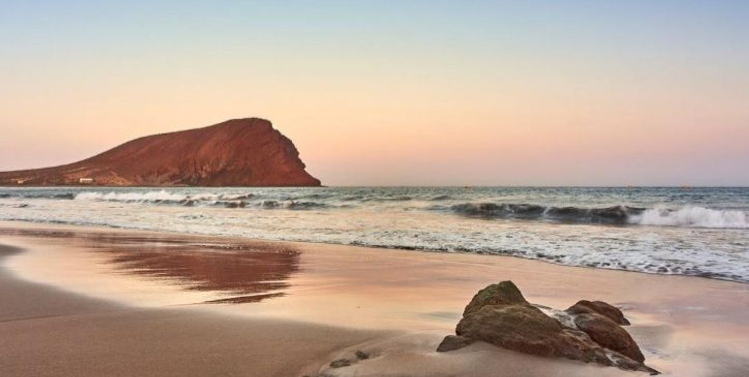 Piso en calle Pizarro, 1 - Foto 1