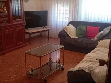 Piso en Torrero - Foto 4