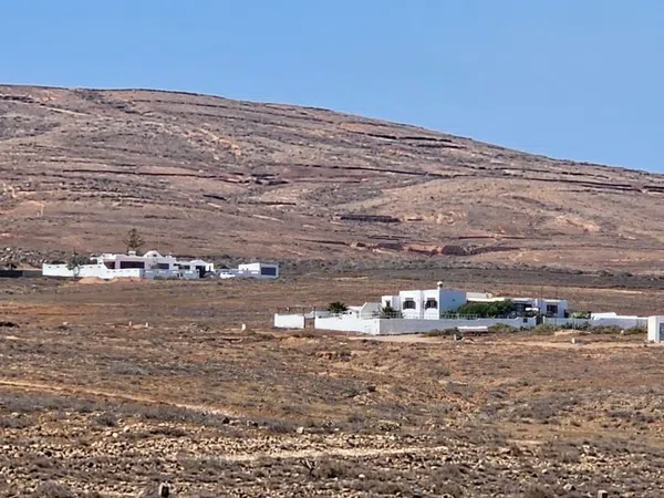 Casa o chalet independiente en Las Cabreras, 38, Nazaret-Teseguite, Nazaret-Teseguite - Foto 14