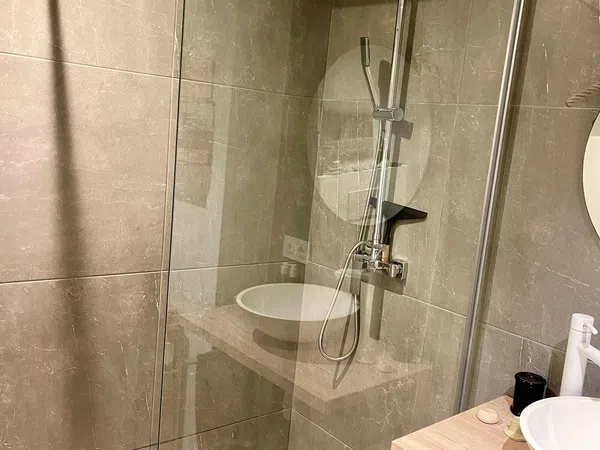 Piso en calle d'Andreu Feliu, 24 - Foto 29