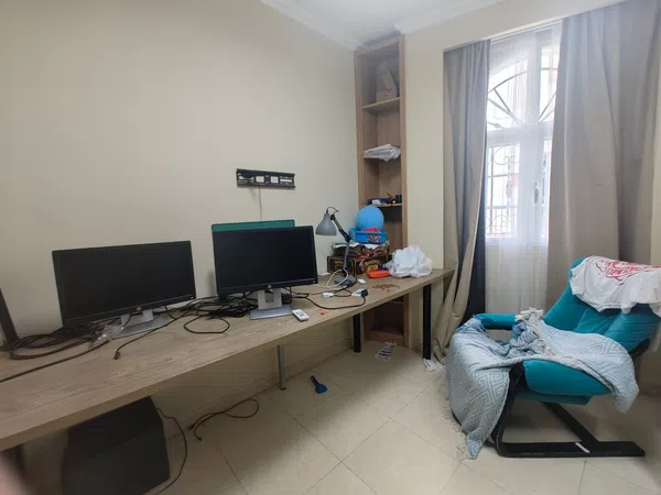 Piso en Calle Muralla, 32, Centro, Centro - Foto 7