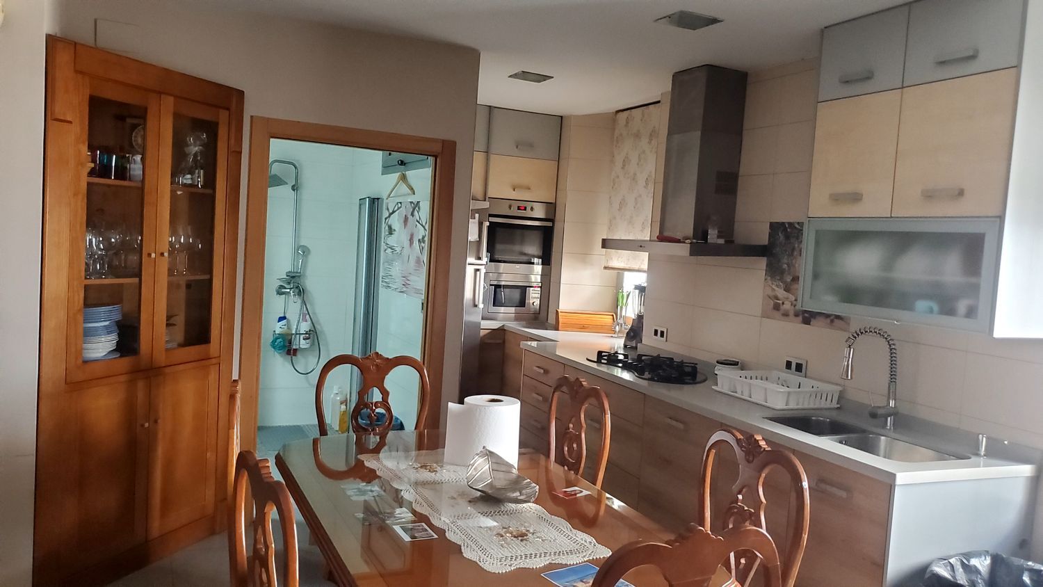 Casa de pueblo en Placeta Santo s/n - Foto 5