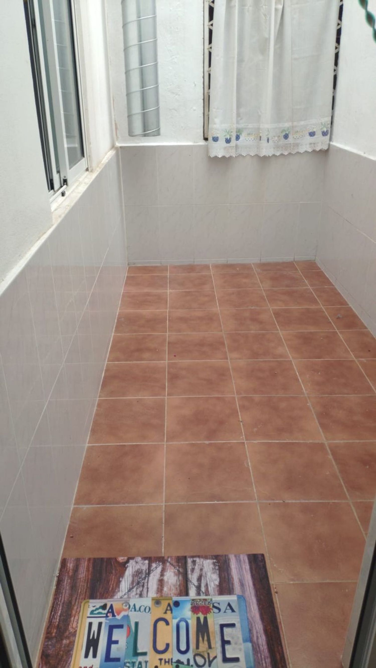 Piso en calle de Santa Leonor, 11 - Foto 7