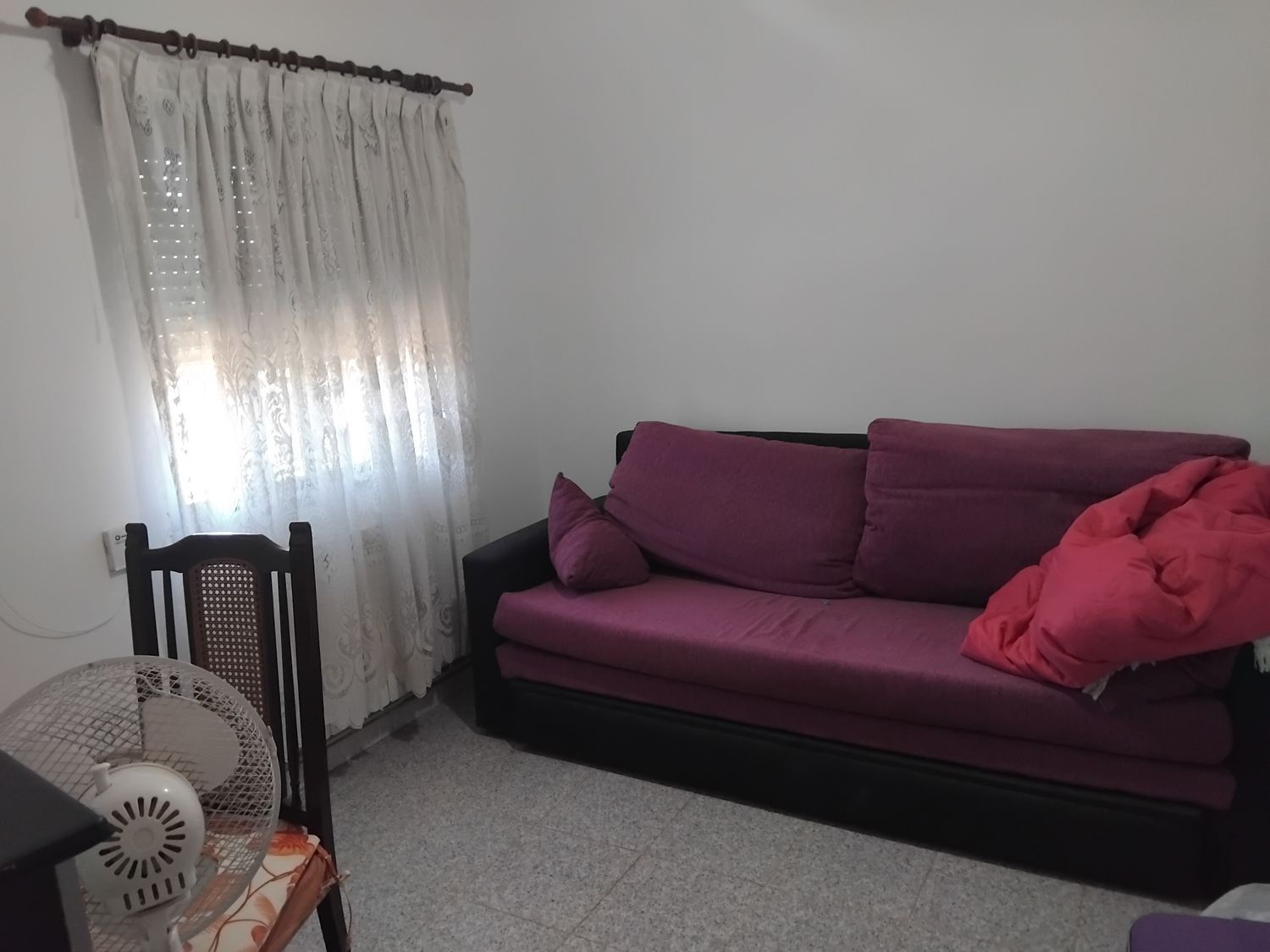 Casa o chalet independiente en La Vega - Marenyet - Foto 12