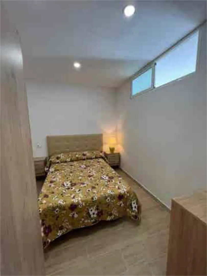 Apartamento en Apartamento en venta - Foto 5