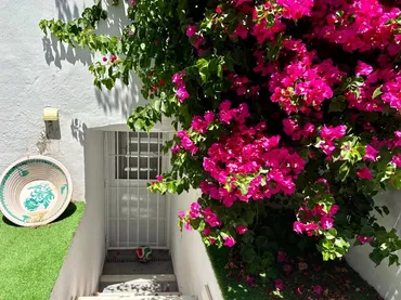 Chalet en Marbella - Foto 20