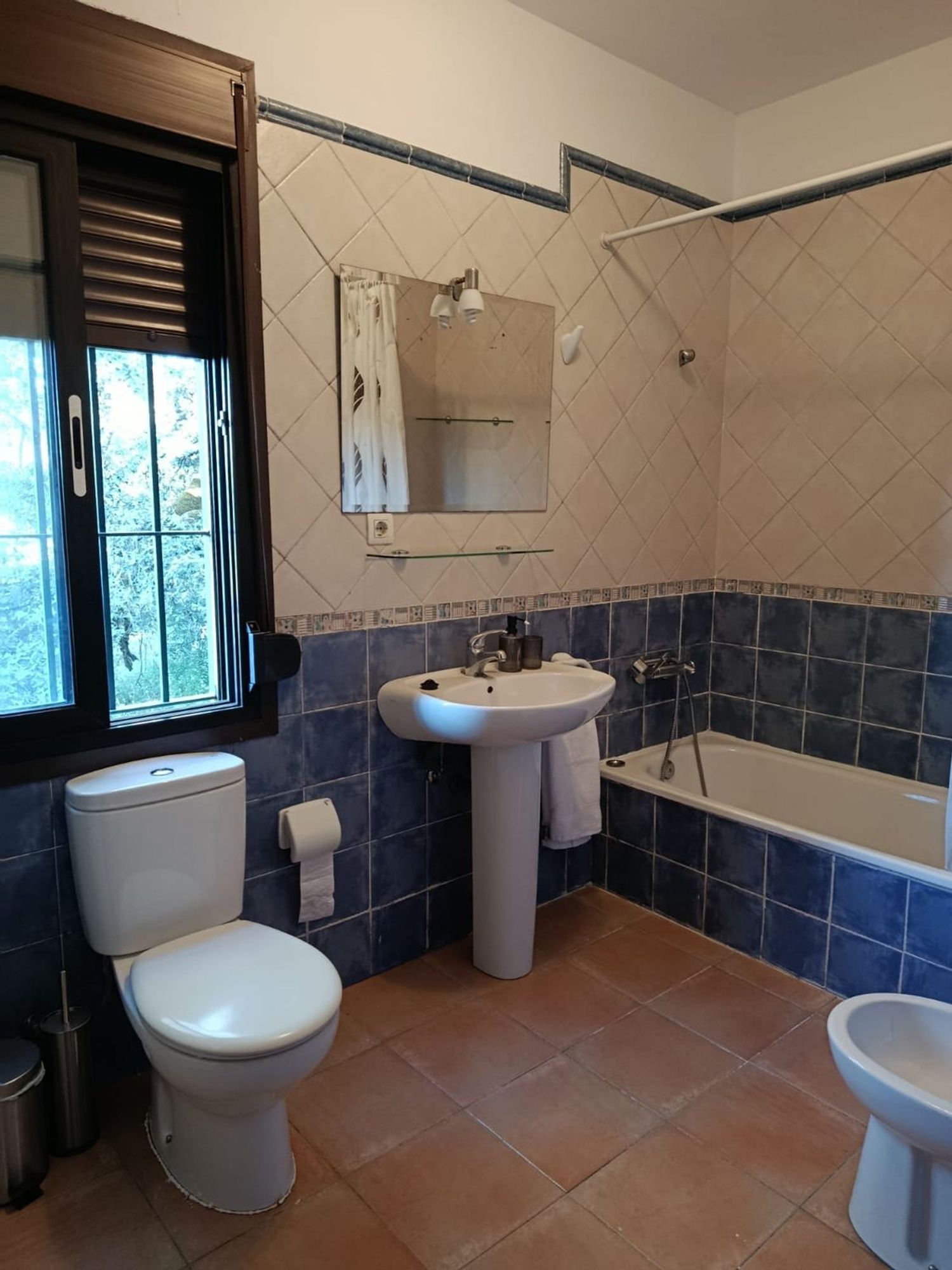 Chalet adosado en Barrio Lindero de campoalto s/n - Foto 7