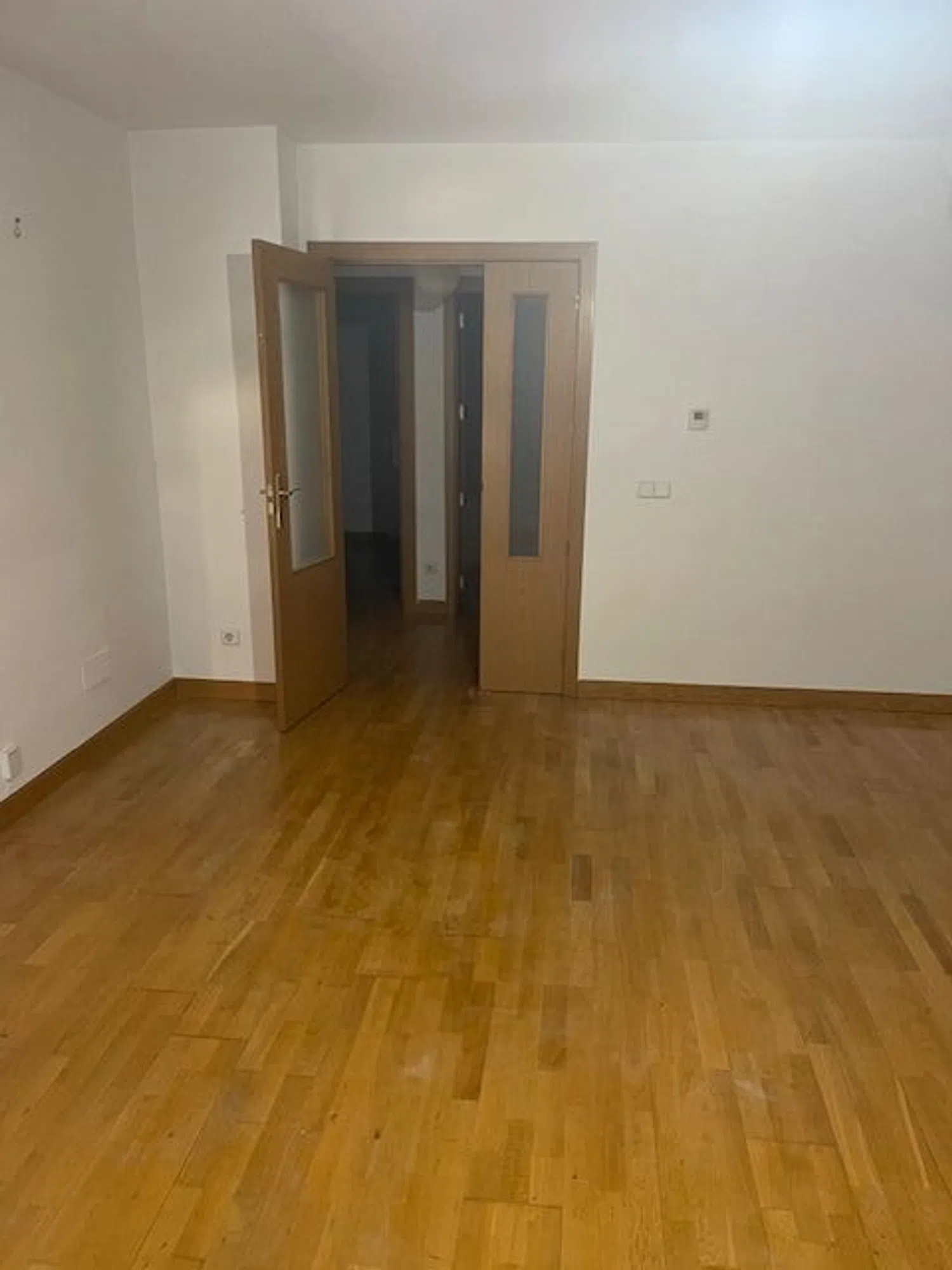 Piso en calle Doctor Ricardo Sanz, 7 - Foto 9