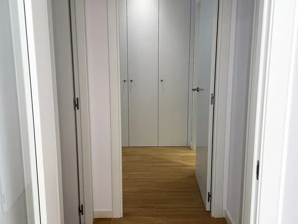 Piso en Rambla del Poblenou, El Poblenou - Foto 16
