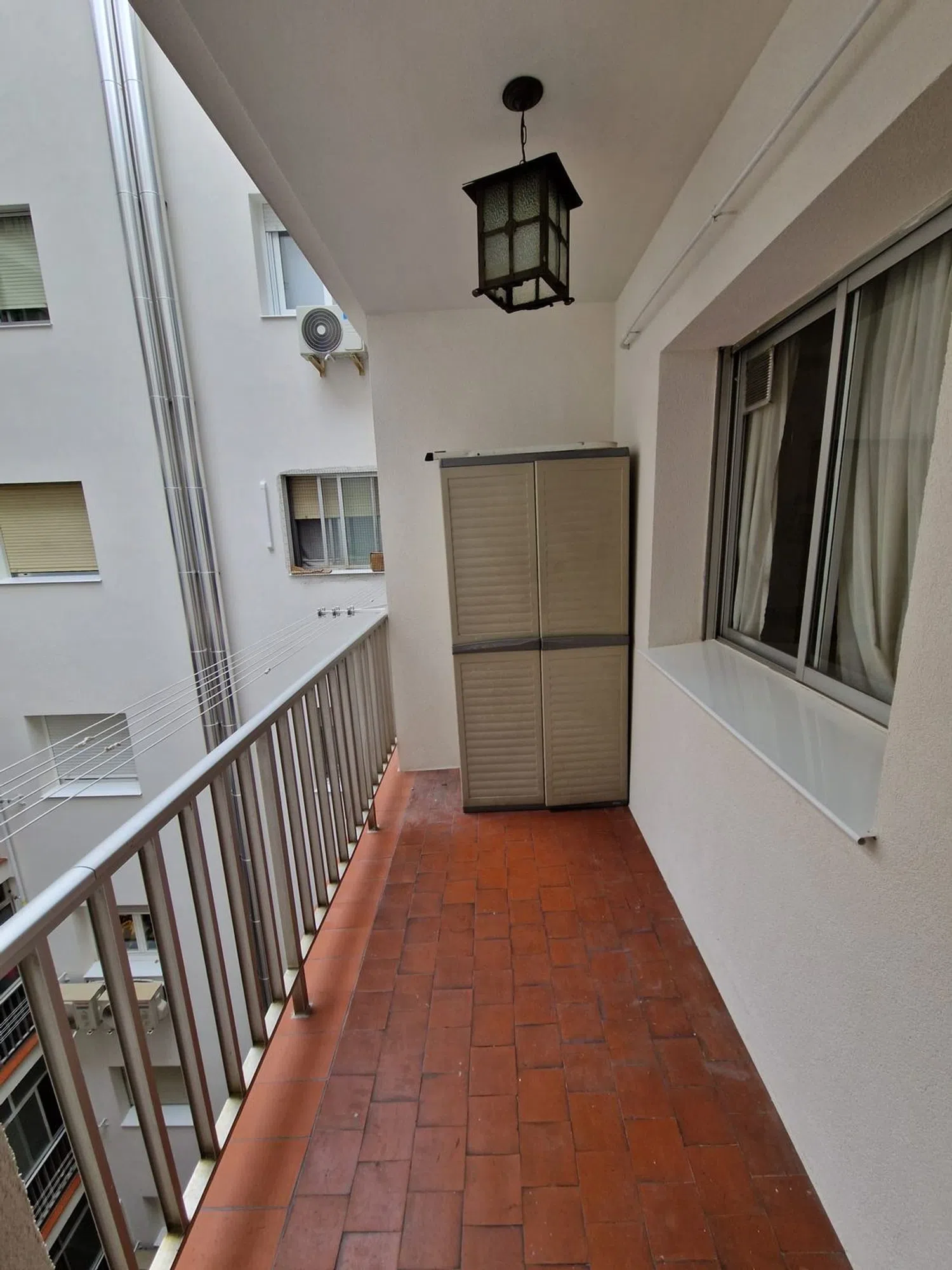 Piso en calle Cuatro Amigos, 5 - Foto 13