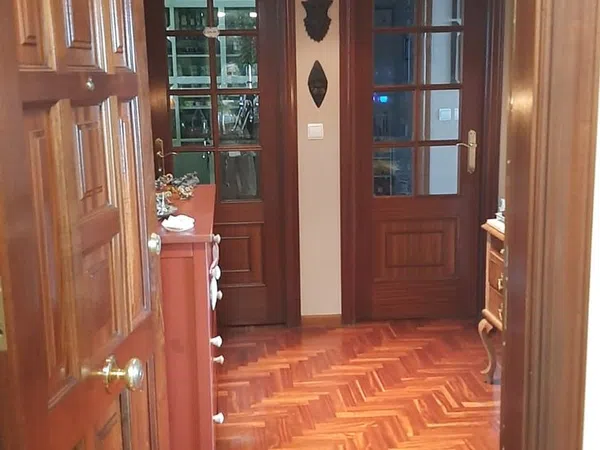 Piso en Lugar de Pedralonga, 72 a - Foto 1