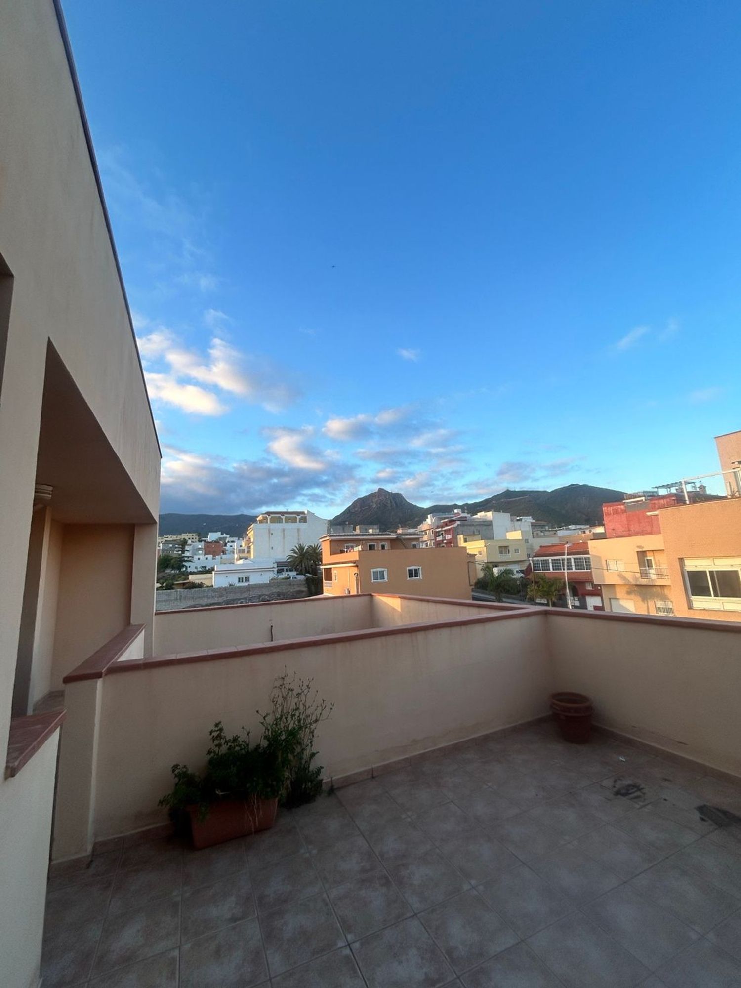 Piso en Buzanada, 1 - Foto 4