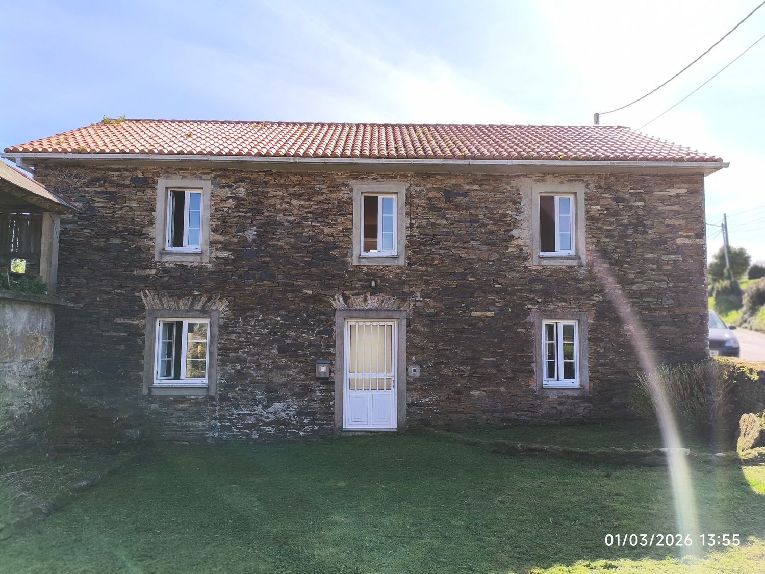 Casa rural en Lugar Cotelo, 1 - Foto 27