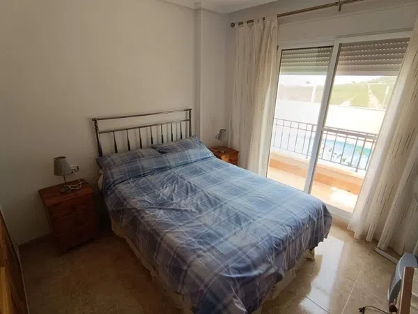 Casa o chalet independiente en Avenid de Elche, 2 - Foto 6