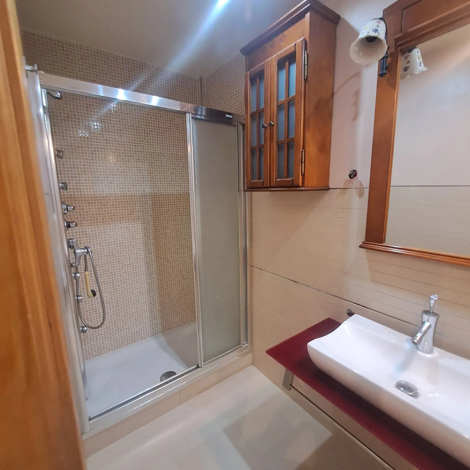 Casa independiente en camino los cabilas, 91 - Foto 6