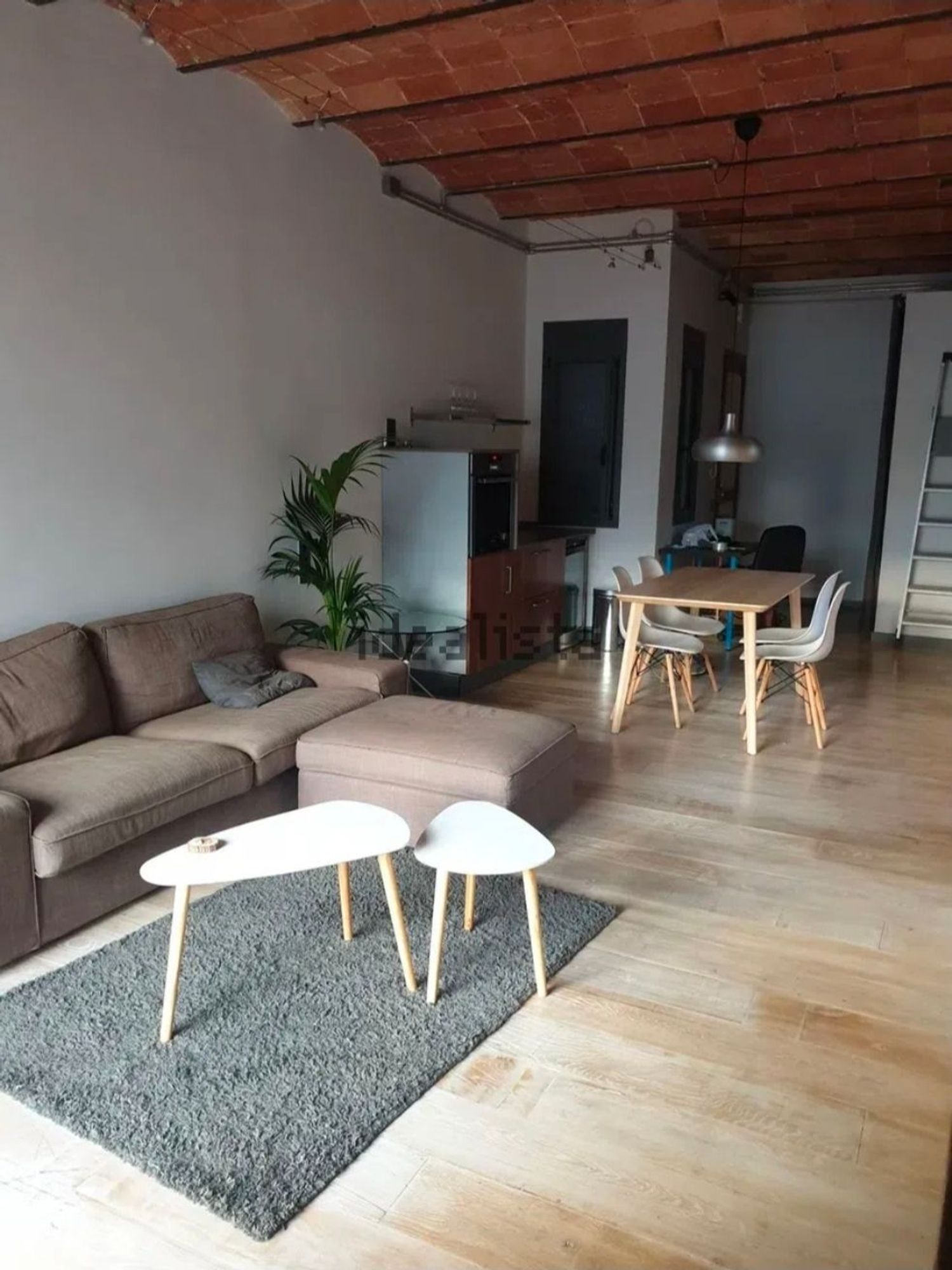 Piso en Calle de Roc Boronat, 67, El Poblenou - Foto 2