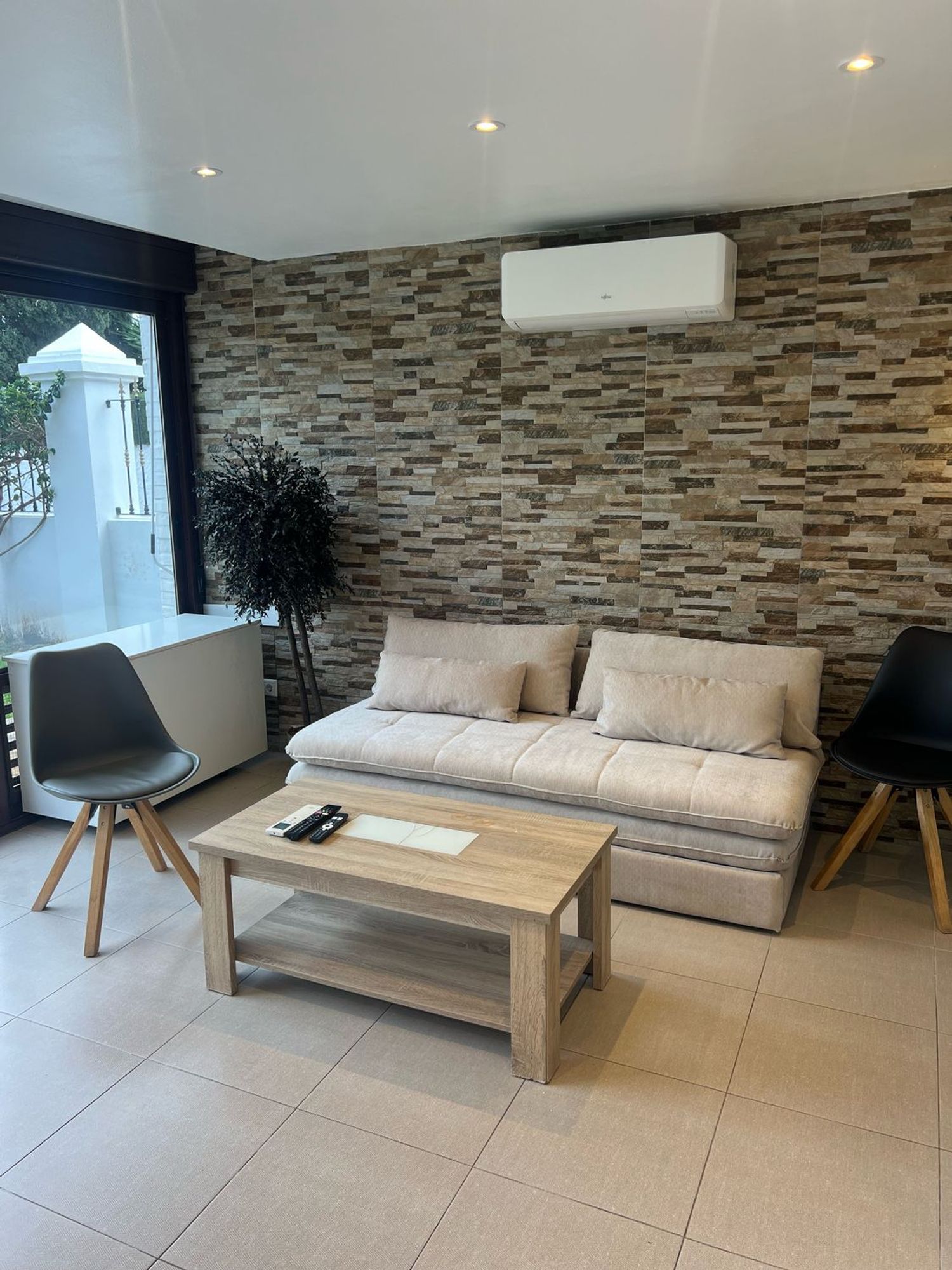 Piso en calle Manuel de Falla, 1 - Foto 4