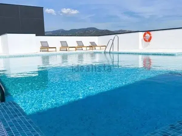 Piso en paseo Martiricos, 30 - Foto 13