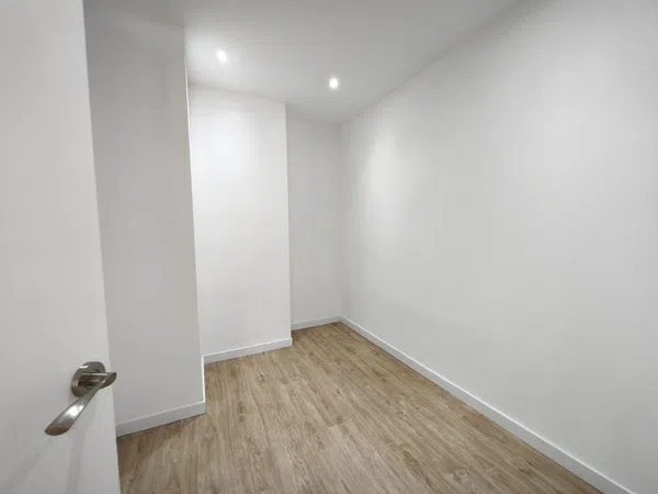 Piso en Calle de Sant Vicent Màrtir, 240, La Raiosa - Foto 10