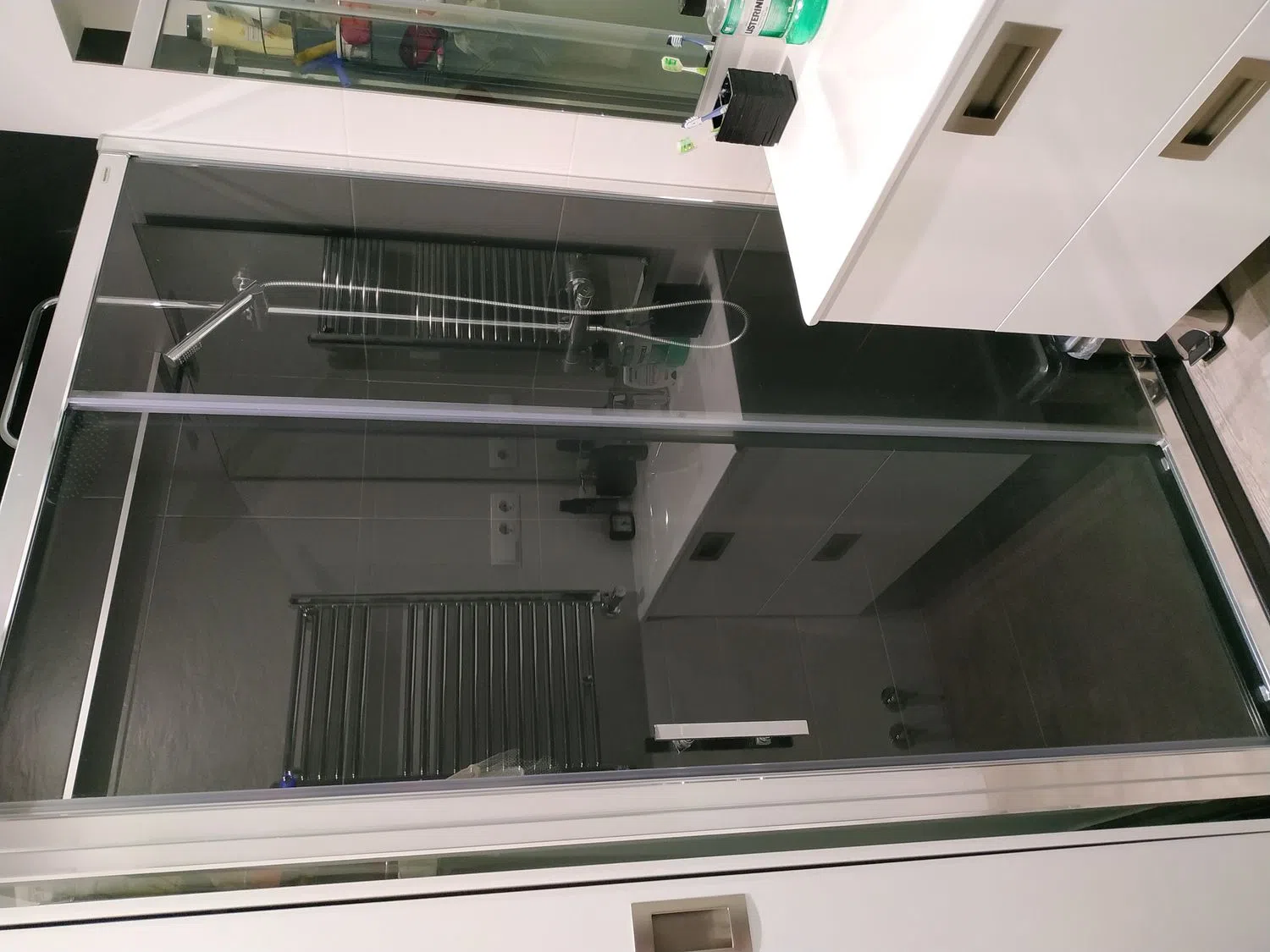 Piso en avenida de Monforte de Lemos, 125 - Foto 10